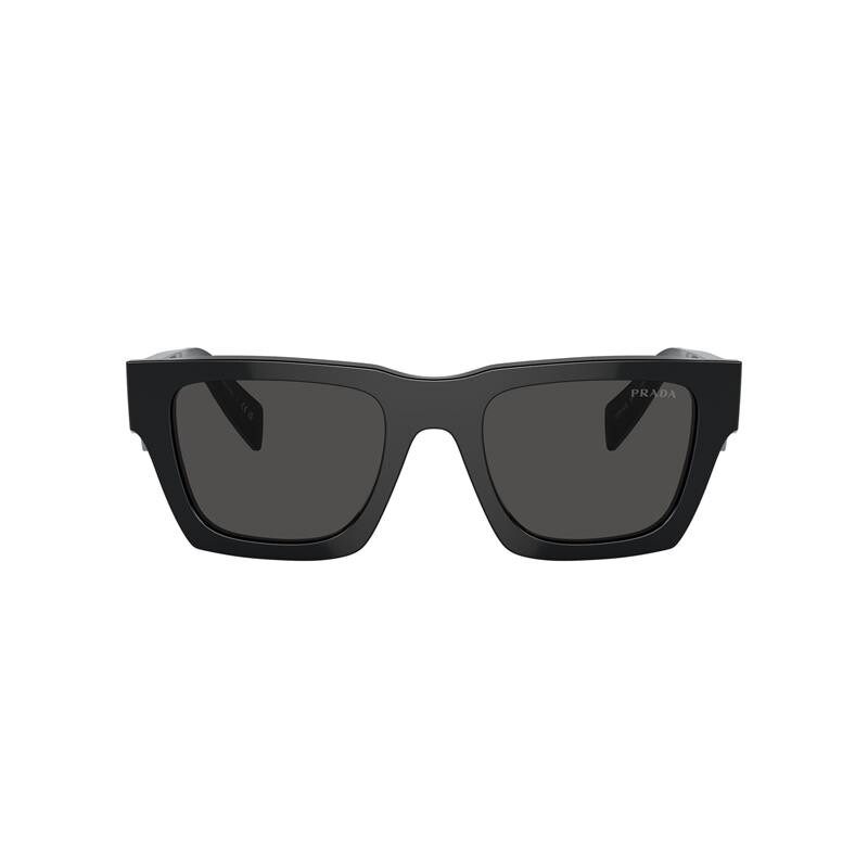 Prada A06 16k-08z