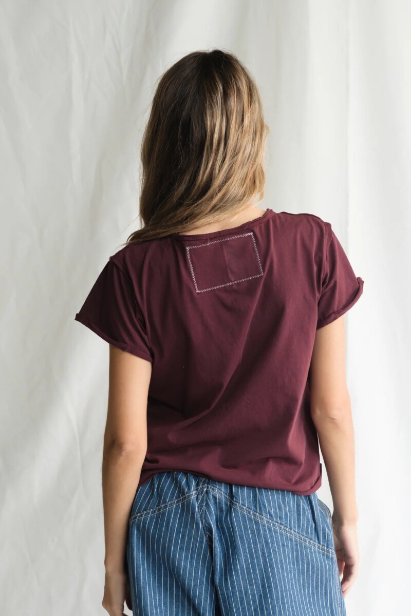 Queen American Tour 77 Top Vino