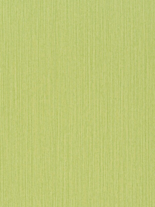 COLECCIÓN DESIGN BY PINTELUX - PATTERN 25810 - N/A