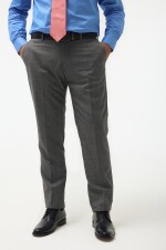 Ambo Guarnieri Premium GRIS OSCURO