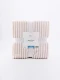 FLANNEL CANALE 1 PLAZA BEIGE