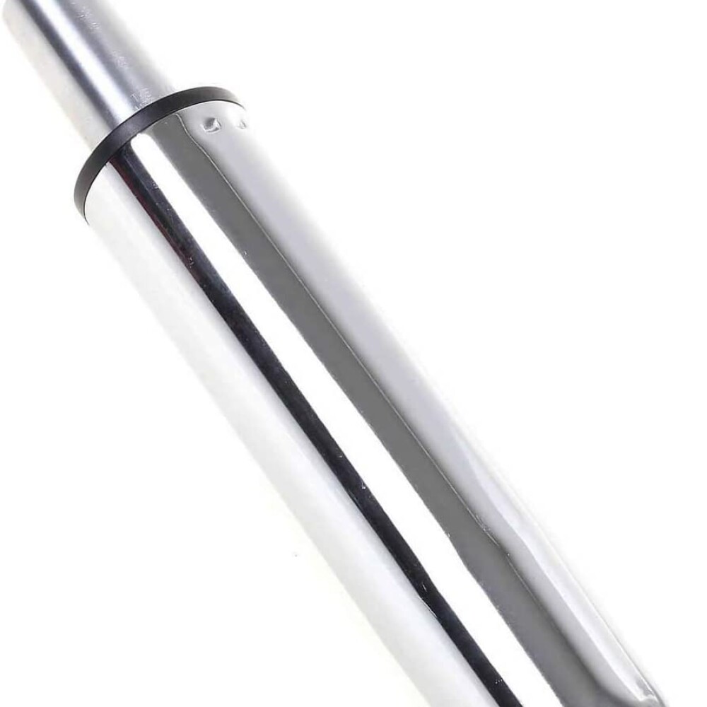Piston 20cm A Gas Base Para Silla Piston 20cm A Gas Base Para Silla