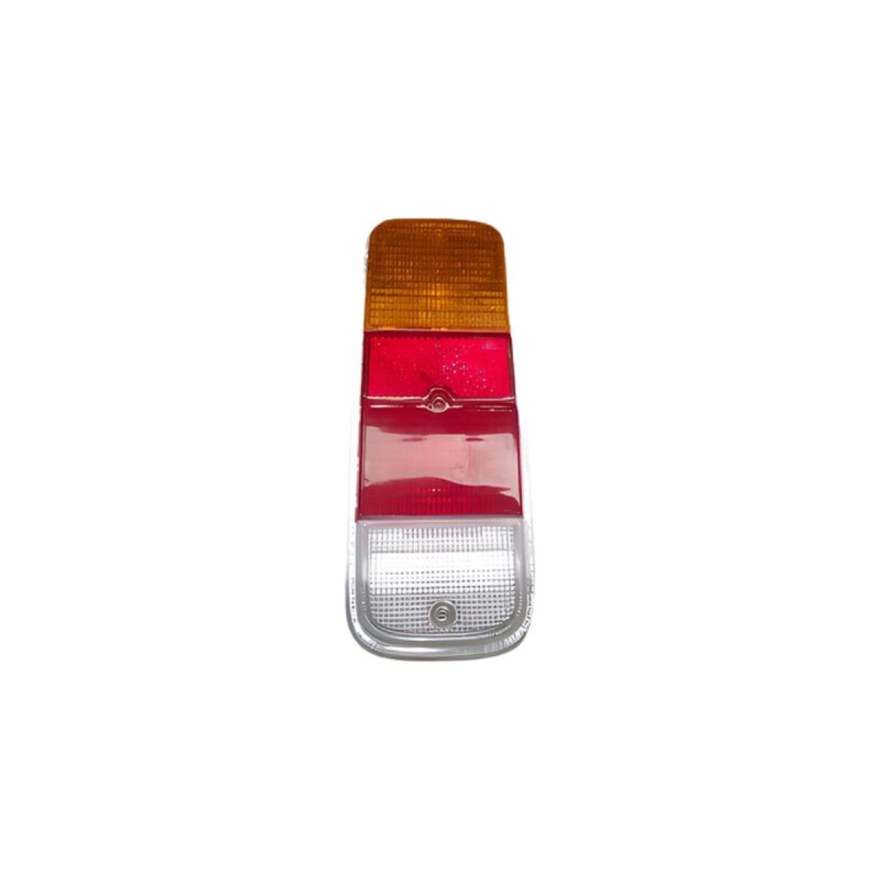PLASTICO DE FARO TRASERO KOMBI 1600 Plastico De Faro Trasero Kombi 1600