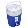 Conservadora Bidón Arye Camping 7,8 Lts. A700 Conservadora Bidón Arye Camping 7,8 Lts. A700