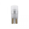 Hella Lampara T10 LED 12V 1W W5W 6000K Hella Lampara T10 LED 12V 1W W5W 6000K