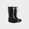 Botas Hunter Original Wellington Negro