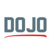 Dojo
