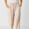 Pantalon Trindyda Estampado 1