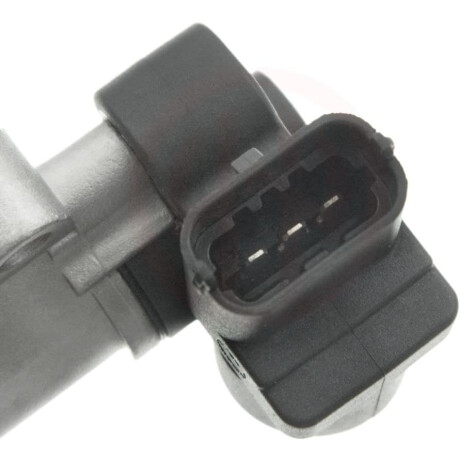 IAC - MOTOR PASO A PASO HYUNDAI PASO A PASO EON - IAC - MOTOR PASO A PASO HYUNDAI PASO A PASO EON -