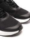 CALZADO IMPULSO Umbro Hombre 002
