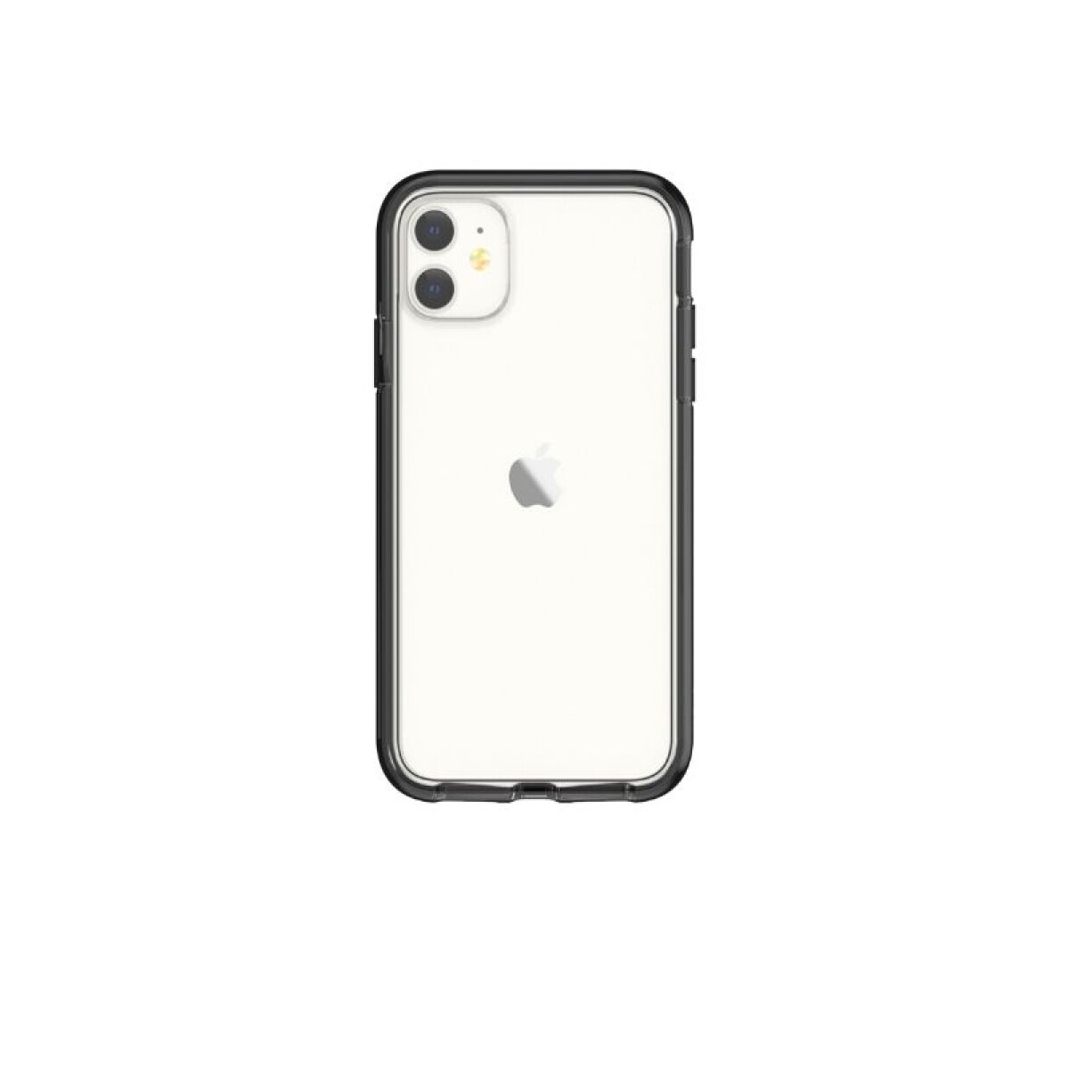 Protector Mous Clarity para Iphone 12 Pro Max — Market