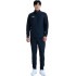 UA Ms Ch. Tracksuit-BLK BLK-001