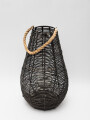 Fanal Nitza Negro