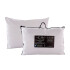 Almohada Conforto Plumas Premium 50x70 Almohada Conforto Plumas Premium 50x70