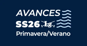 CategoriaMenu - Hombre ss23