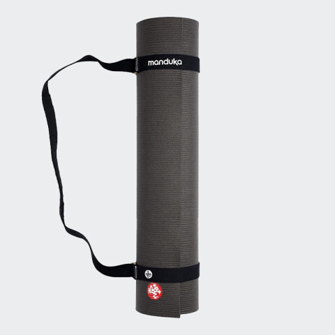 Portamat Manduka The Commuter Negro