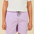 SHORT CASTO TEEN RUSTY Lila