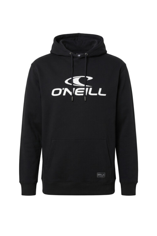 Canguro O'Neill Classic Wavefront Negro