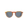 Persol 3286-s 96/56