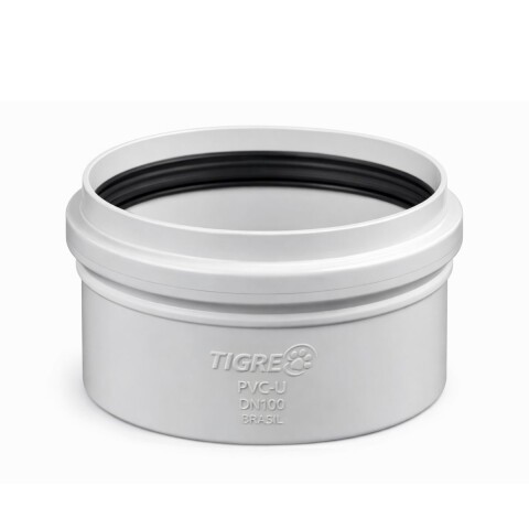 JE-TAPA H 40 MM Je-tapa H 110 Mm