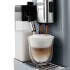 Cafetera Delonghi Rivelia Super Automática Full Touch GRIS