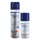 BACTROVET PLATA AM 420ml BACTROVET PLATA AM 420ml