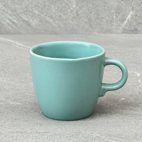 Taza Mug Cerámica 200ML Taza Mug Cerámica 200ML