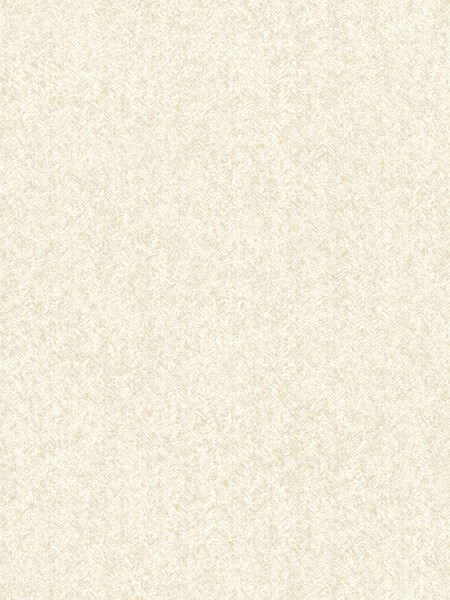 COLECCIÓN REVIVAL - ASHBEE TAUPE TWEED - N/A