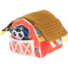 Granja Peek-A-Moo Lamaze Granja Peek-A-Moo Lamaze