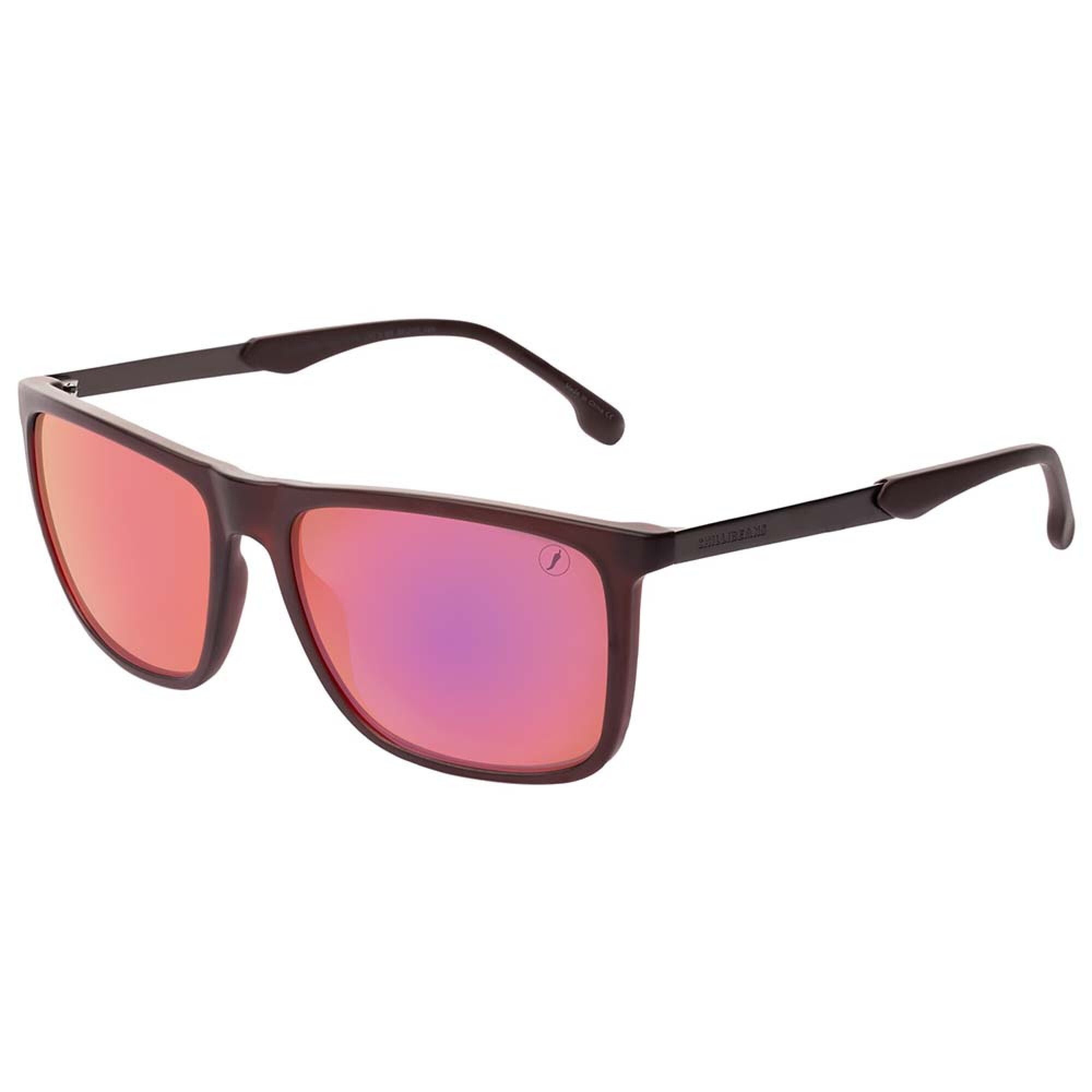 Lentes de Sol Chilli Beans New Sport Hombre Inbox