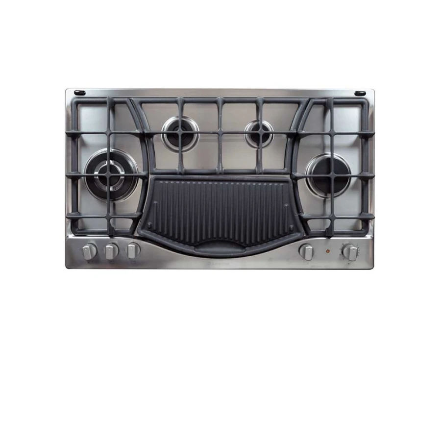 Anafe Mixto Ariston Anafe Mixto Ariston
