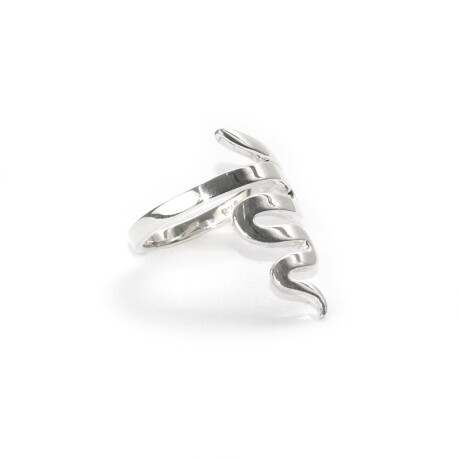 Anillo Poison Anillo Poison
