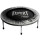 Mini Trampolín Fitness Gym + Cobertor Cmb000321