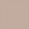 Pantalon Pull On Modelador BEIGE