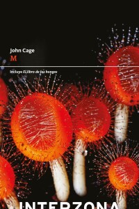 M. John Cage M. John Cage