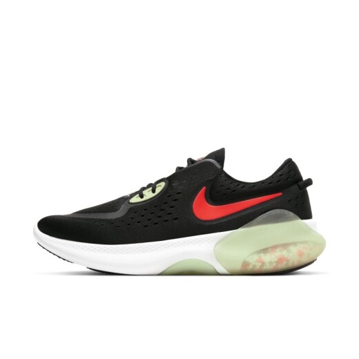 Champion Nike Running Hombre Joyride Dual Run Negro S/C