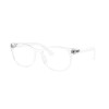 Ray Ban Rb7253l 2001