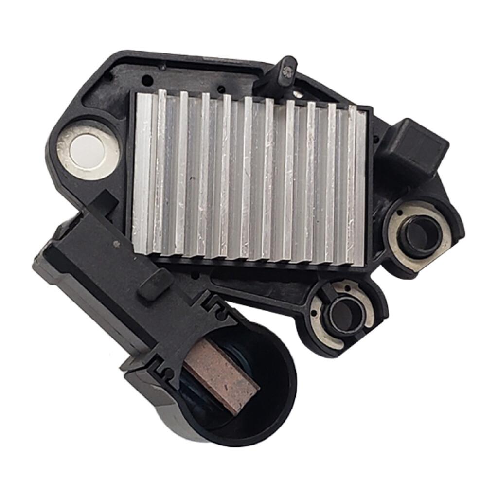 REGULADOR VOLTAJE - VALEO 1TOR.GM-CORSA-S10=IK.5505=M.551 DUNCAN