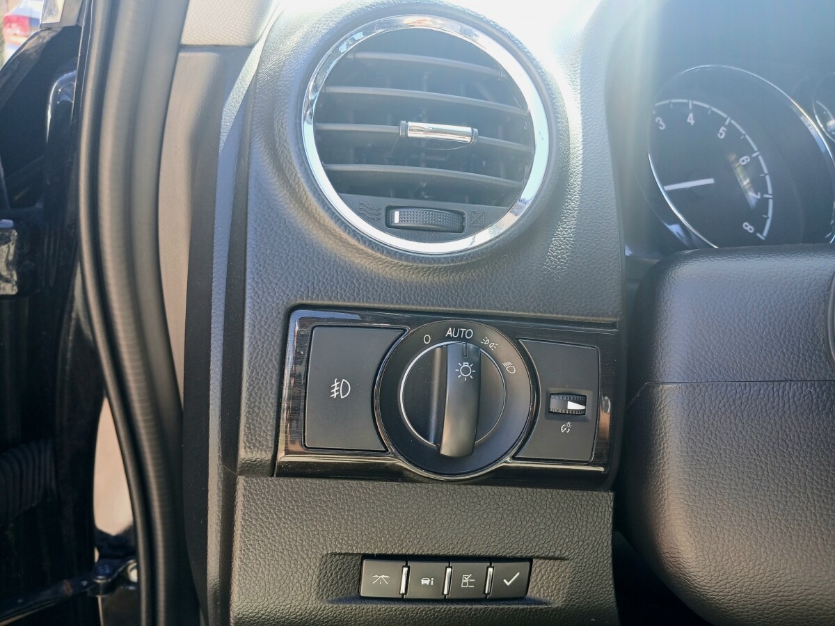 Chevrolet Captiva Sport EXCELENTE ESTADO!| Permuta/ Financia Chevrolet Captiva Sport EXCELENTE ESTADO!| Permuta/ Financia