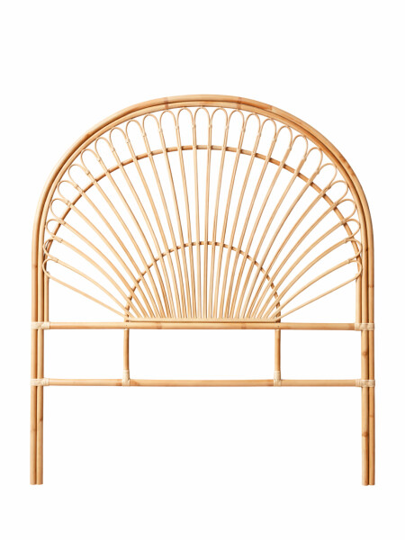 RESPALDO MALAGA NATURAL