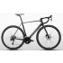 BICICLETA ORBEA ORCA M 35I CAR - TIT