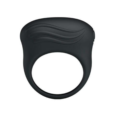 Snappy Vibrador + Anillo Vibrador + Passion Touch Snappy Vibrador + Anillo Vibrador + Passion Touch