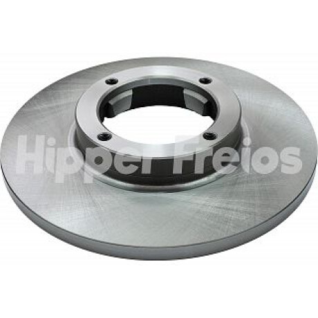 DISCOS DE FRENO CHEVROLET JGO SPARK MATIZ 236MM SOLIDO DEL - DISCOS DE FRENO CHEVROLET JGO SPARK MATIZ 236MM SOLIDO DEL -