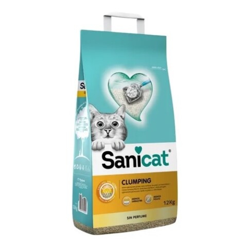 Sanitario Aglomerante 5 lts. Sanitario Aglomerante 5 lts.
