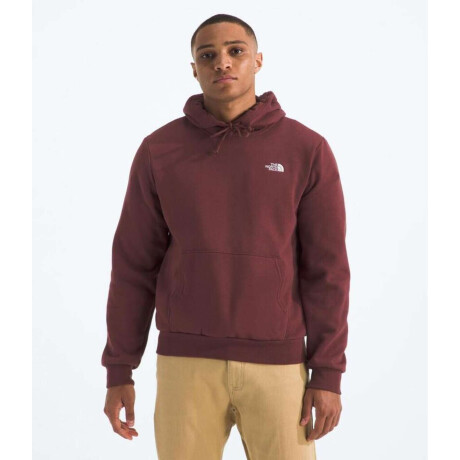 Canguro Evolution Simple Dome Sumac