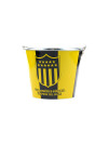 HIELERA METAL PEÑAROL Peñarol 023