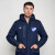PARKA PULSE Nacional Hombre 001