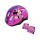 Set Disney de casco y rodilleras Set Disney de casco y rodilleras