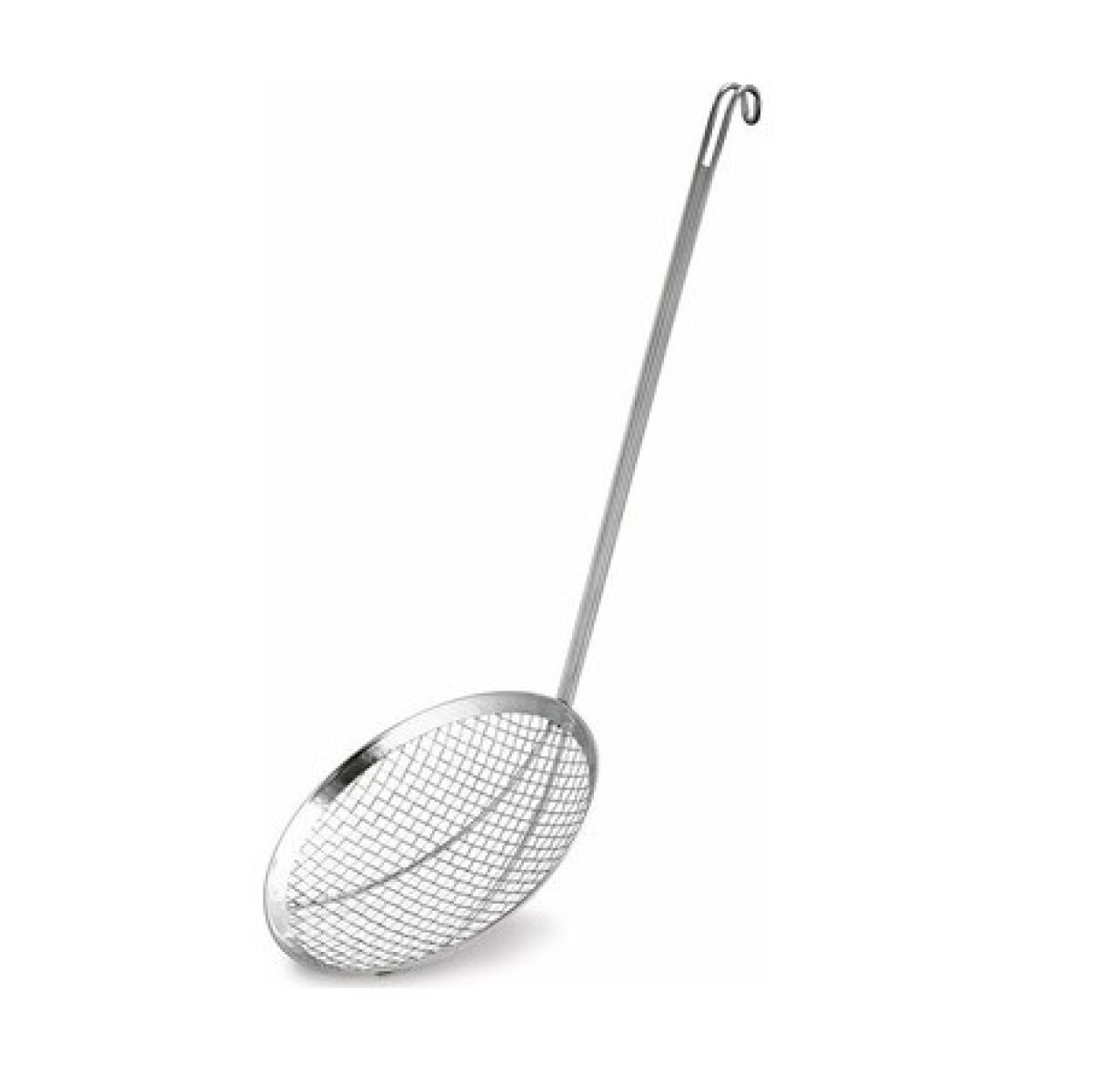 Rasera 19 cm. 