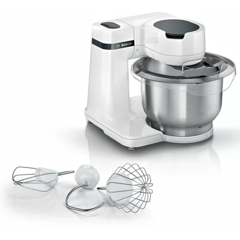 BATIDORA ROBOT DE COCINA BOSCH MUMS2EW00 700W FF BATIDORA ROBOT DE COCINA BOSCH MUMS2EW00 700W FF